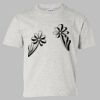 Ultra Cotton® Youth T-Shirt Thumbnail