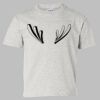 Ultra Cotton® Youth T-Shirt Thumbnail