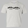 Ultra Cotton® Youth T-Shirt Thumbnail