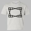 Ultra Cotton® Youth T-Shirt Thumbnail