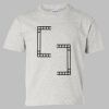 Ultra Cotton® Youth T-Shirt Thumbnail