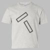 Ultra Cotton® Youth T-Shirt Thumbnail