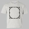 Ultra Cotton® Youth T-Shirt Thumbnail
