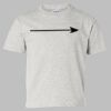 Ultra Cotton® Youth T-Shirt Thumbnail