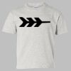 Ultra Cotton® Youth T-Shirt Thumbnail