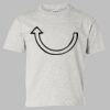 Ultra Cotton® Youth T-Shirt Thumbnail