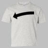Ultra Cotton® Youth T-Shirt Thumbnail