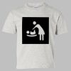 Ultra Cotton® Youth T-Shirt Thumbnail