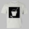 Ultra Cotton® Youth T-Shirt Thumbnail
