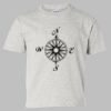 Ultra Cotton® Youth T-Shirt Thumbnail