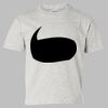 Ultra Cotton® Youth T-Shirt Thumbnail