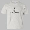 Ultra Cotton® Youth T-Shirt Thumbnail