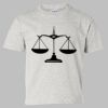 Ultra Cotton® Youth T-Shirt Thumbnail