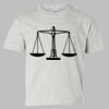 Ultra Cotton® Youth T-Shirt Thumbnail