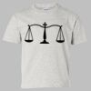 Ultra Cotton® Youth T-Shirt Thumbnail