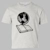 Ultra Cotton® Youth T-Shirt Thumbnail