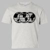 Ultra Cotton® Youth T-Shirt Thumbnail