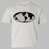 Ultra Cotton® Youth T-Shirt Thumbnail