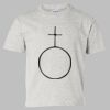 Ultra Cotton® Youth T-Shirt Thumbnail
