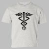 Ultra Cotton® Youth T-Shirt Thumbnail