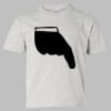 Ultra Cotton® Youth T-Shirt Thumbnail