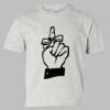 Ultra Cotton® Youth T-Shirt Thumbnail