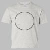 Ultra Cotton® Youth T-Shirt Thumbnail