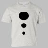 Ultra Cotton® Youth T-Shirt Thumbnail
