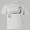 Ultra Cotton® Youth T-Shirt Thumbnail