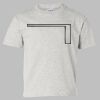 Ultra Cotton® Youth T-Shirt Thumbnail