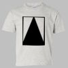 Ultra Cotton® Youth T-Shirt Thumbnail