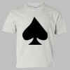 Ultra Cotton® Youth T-Shirt Thumbnail