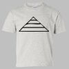 Ultra Cotton® Youth T-Shirt Thumbnail