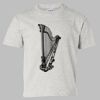 Ultra Cotton® Youth T-Shirt Thumbnail