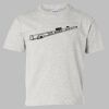 Ultra Cotton® Youth T-Shirt Thumbnail