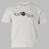 Ultra Cotton® Youth T-Shirt Thumbnail