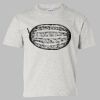 Ultra Cotton® Youth T-Shirt Thumbnail