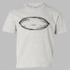 Ultra Cotton® Youth T-Shirt Thumbnail
