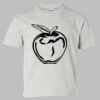 Ultra Cotton® Youth T-Shirt Thumbnail