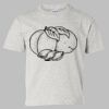 Ultra Cotton® Youth T-Shirt Thumbnail