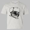 Ultra Cotton® Youth T-Shirt Thumbnail