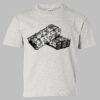 Ultra Cotton® Youth T-Shirt Thumbnail