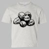 Ultra Cotton® Youth T-Shirt Thumbnail