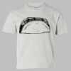 Ultra Cotton® Youth T-Shirt Thumbnail