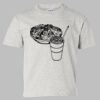 Ultra Cotton® Youth T-Shirt Thumbnail