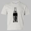 Ultra Cotton® Youth T-Shirt Thumbnail