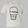 Ultra Cotton® Youth T-Shirt Thumbnail