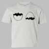Ultra Cotton® Youth T-Shirt Thumbnail