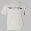 Ultra Cotton® Youth T-Shirt Thumbnail