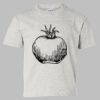 Ultra Cotton® Youth T-Shirt Thumbnail